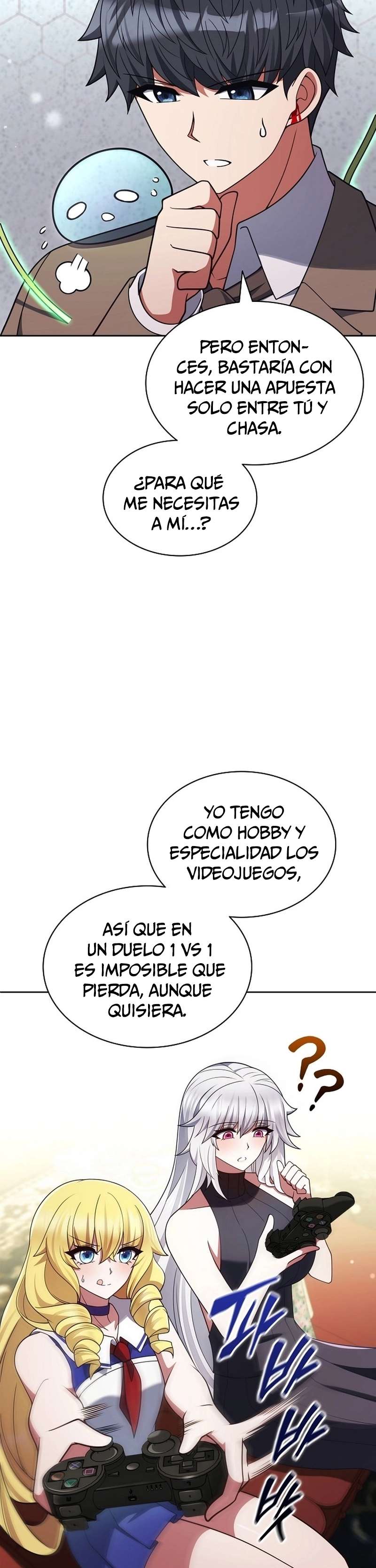 Capitulo 37 page 39