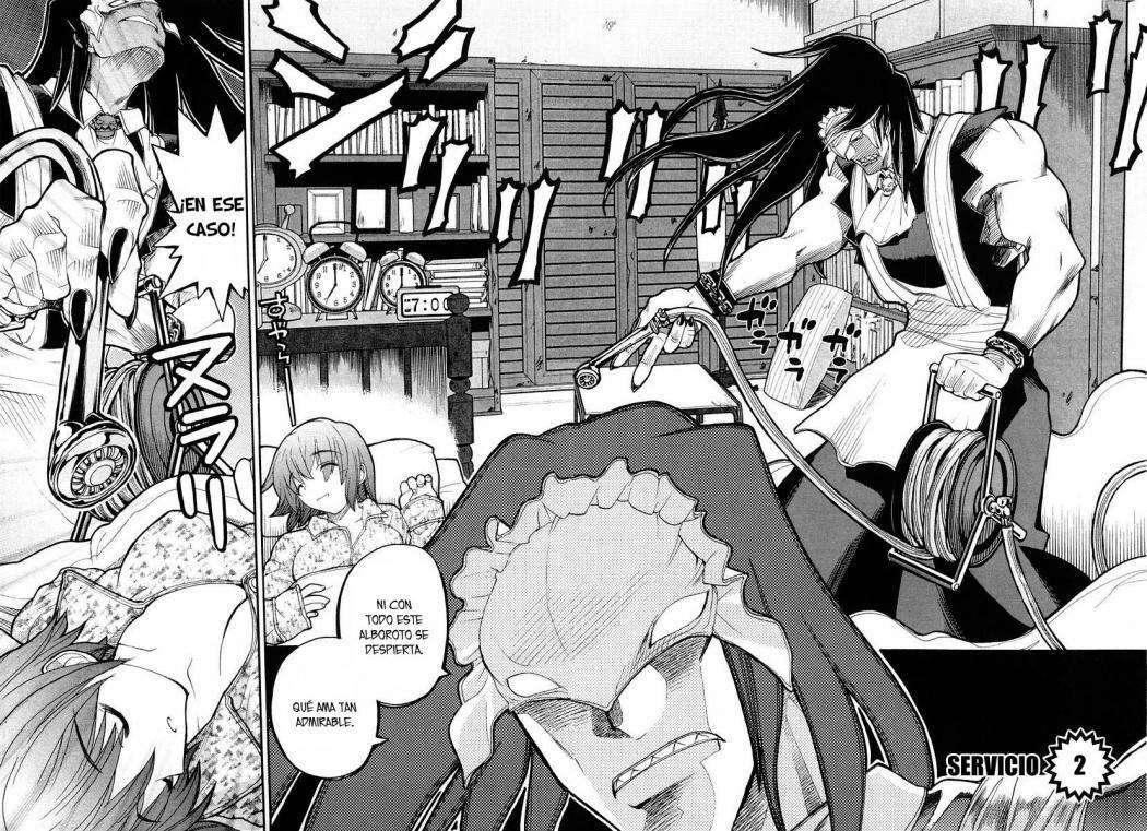 Capitulo 2 page 3