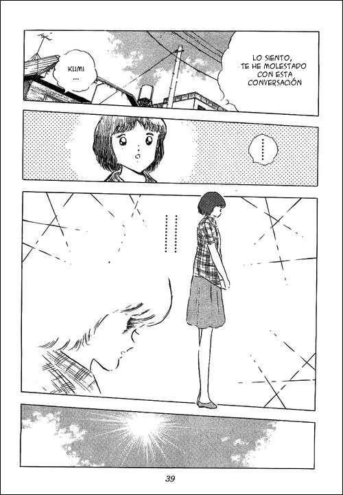 Capitulo 85 page 34