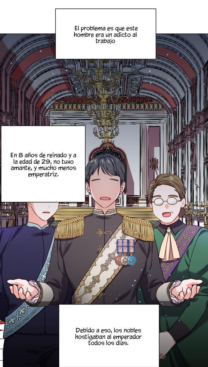 Capitulo 14 page 4