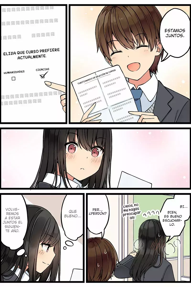 Capitulo 109 page 5