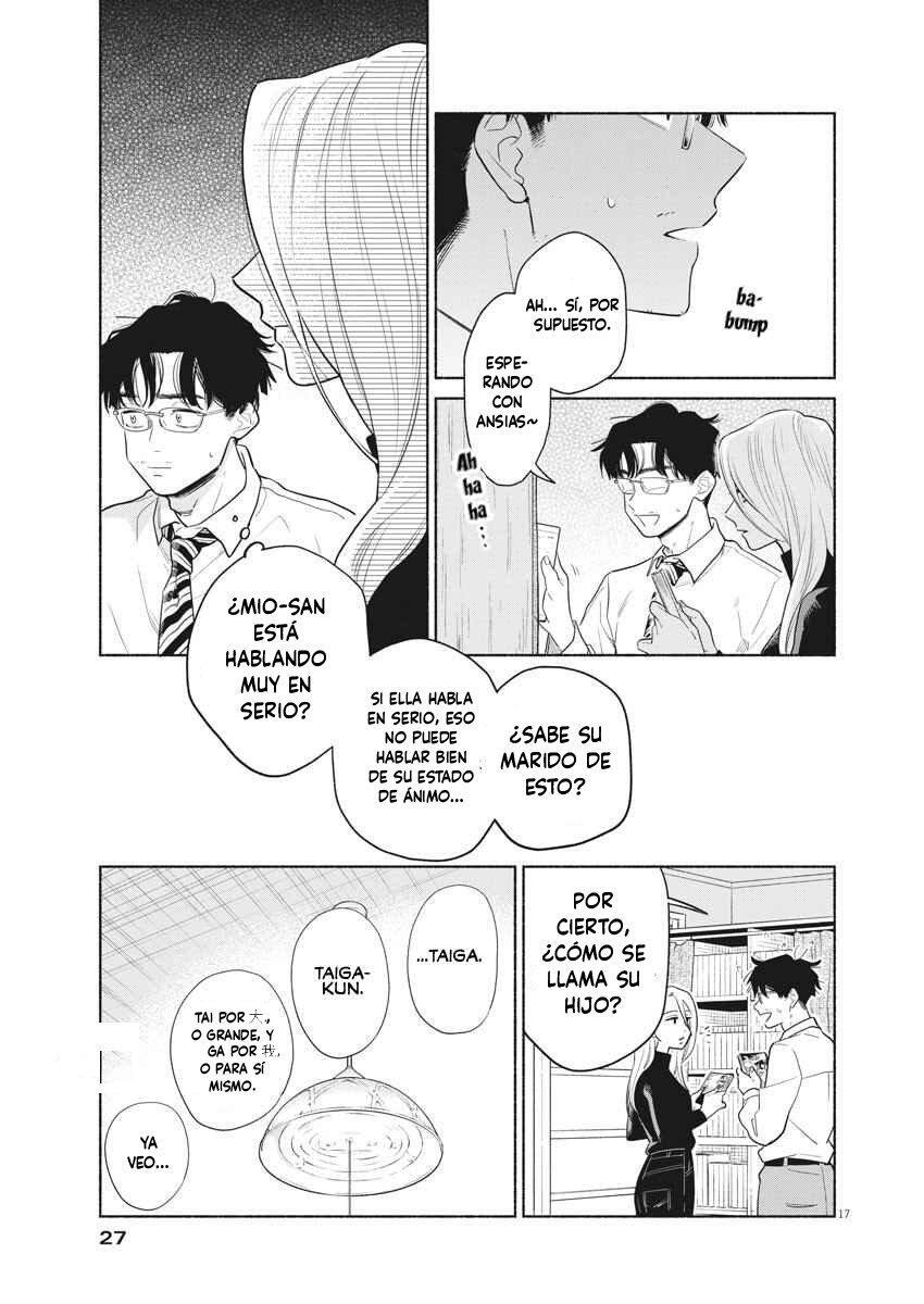 Capitulo 1 page 20