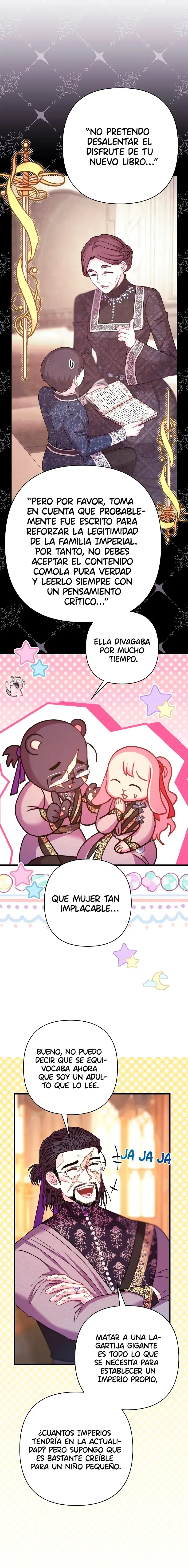 Capitulo 82 page 9