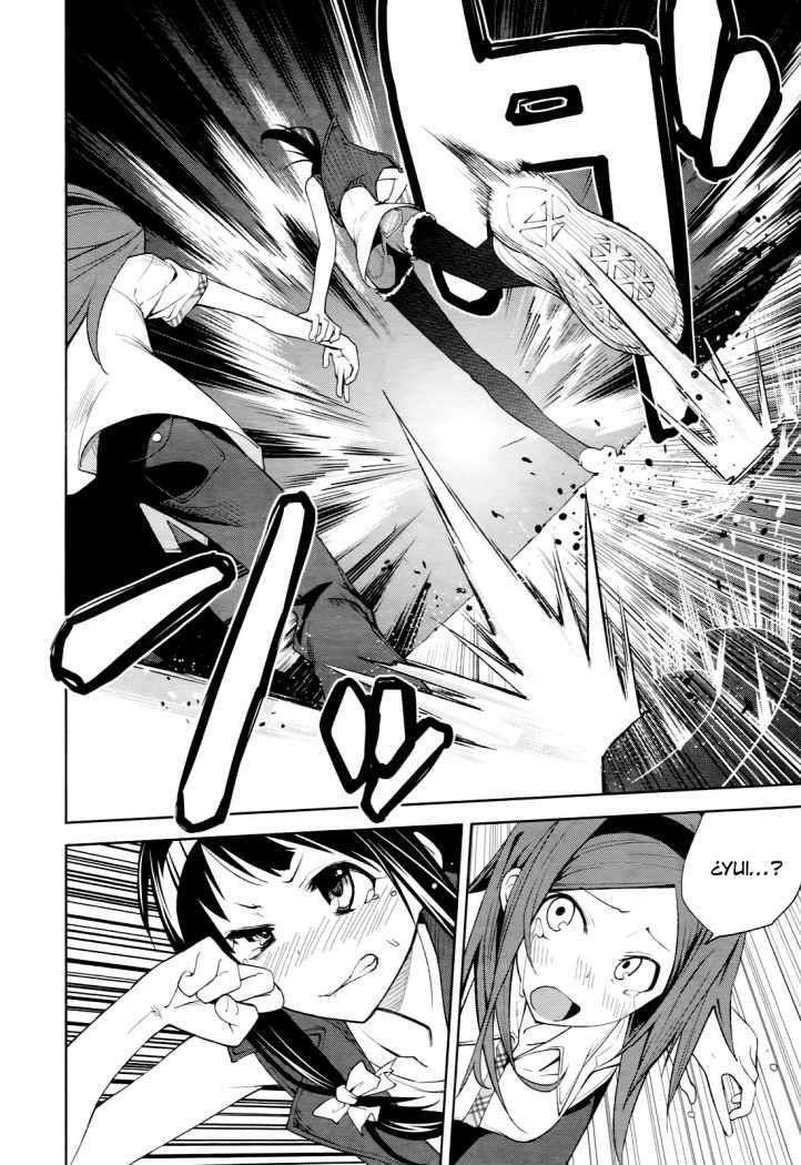 Capitulo 40 page 27