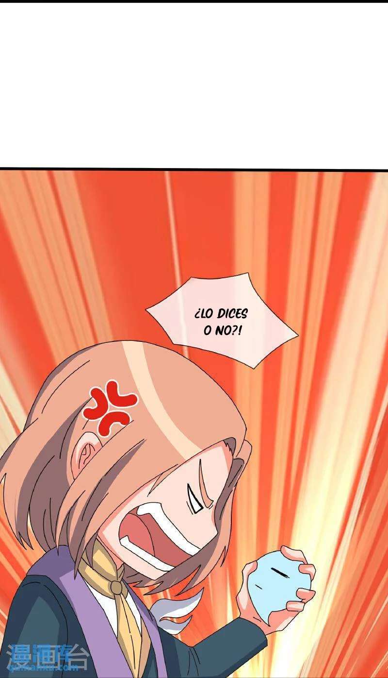 Capitulo 452 page 25
