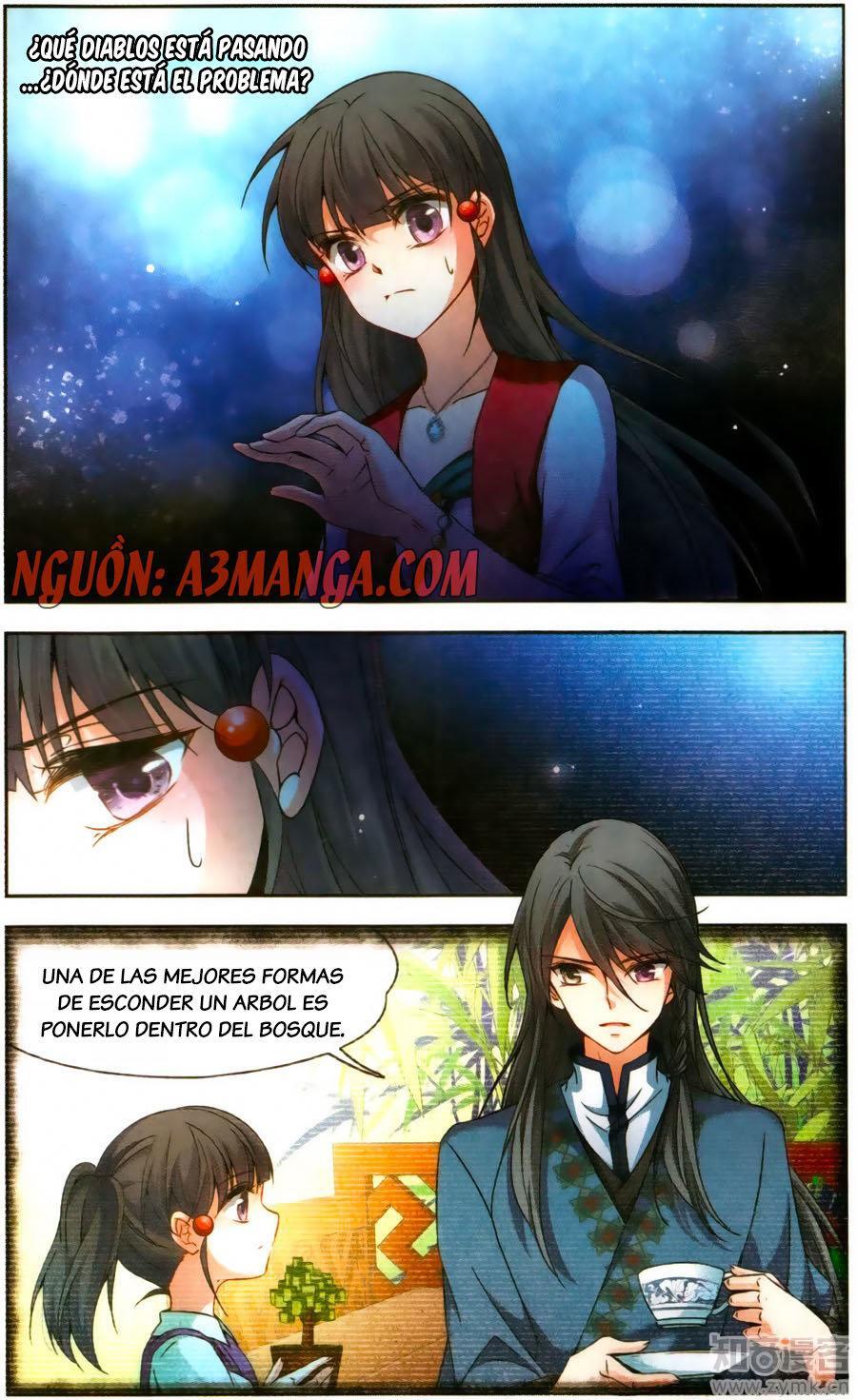Capitulo 164 page 14
