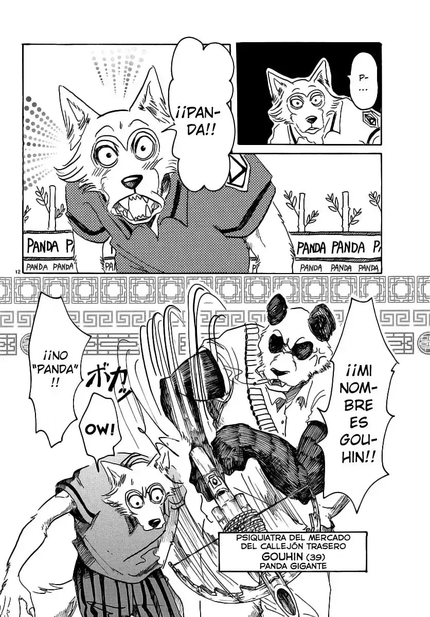 Capitulo 37 page 12