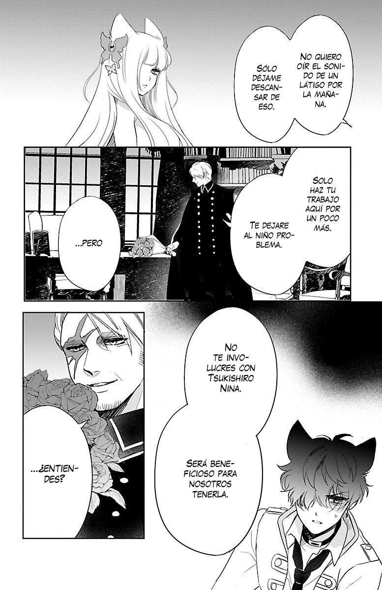 Capitulo 14 page 20