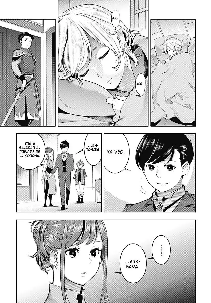 Capitulo 29 page 29