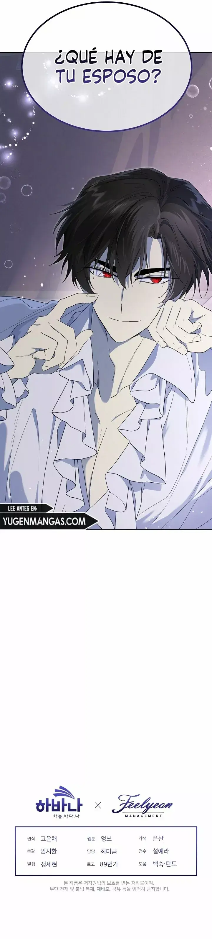 Capitulo 79 page 24