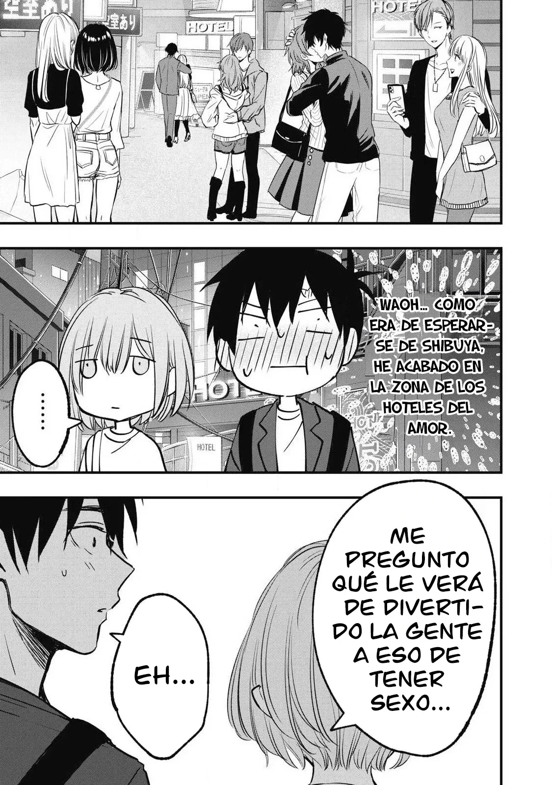 Capitulo 8 page 14