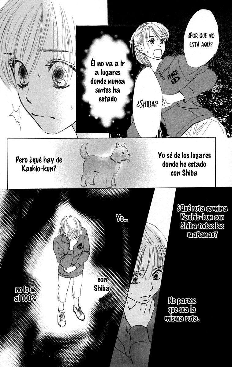 Capitulo 8 page 17