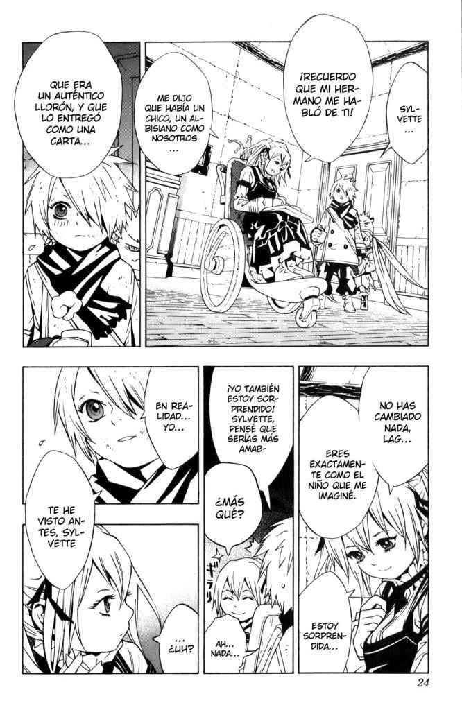 Capitulo 8 page 28