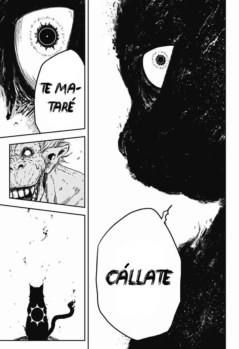 Capitulo 1 page 56