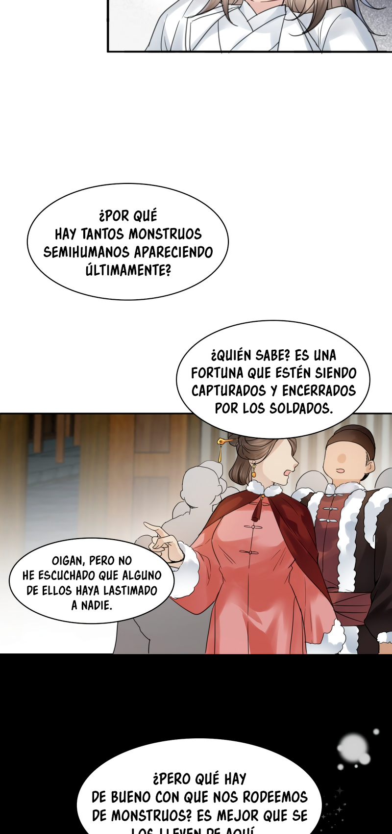 Capitulo 23 page 27