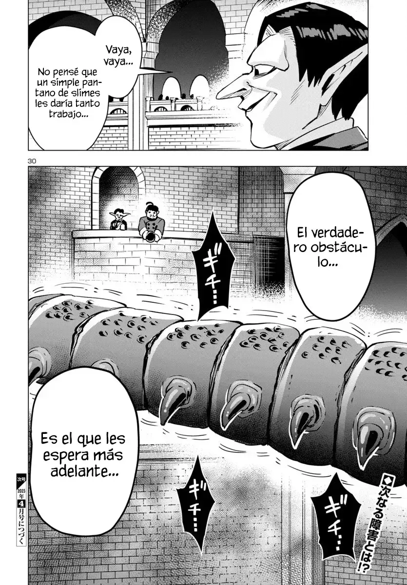 Capitulo 10 page 29