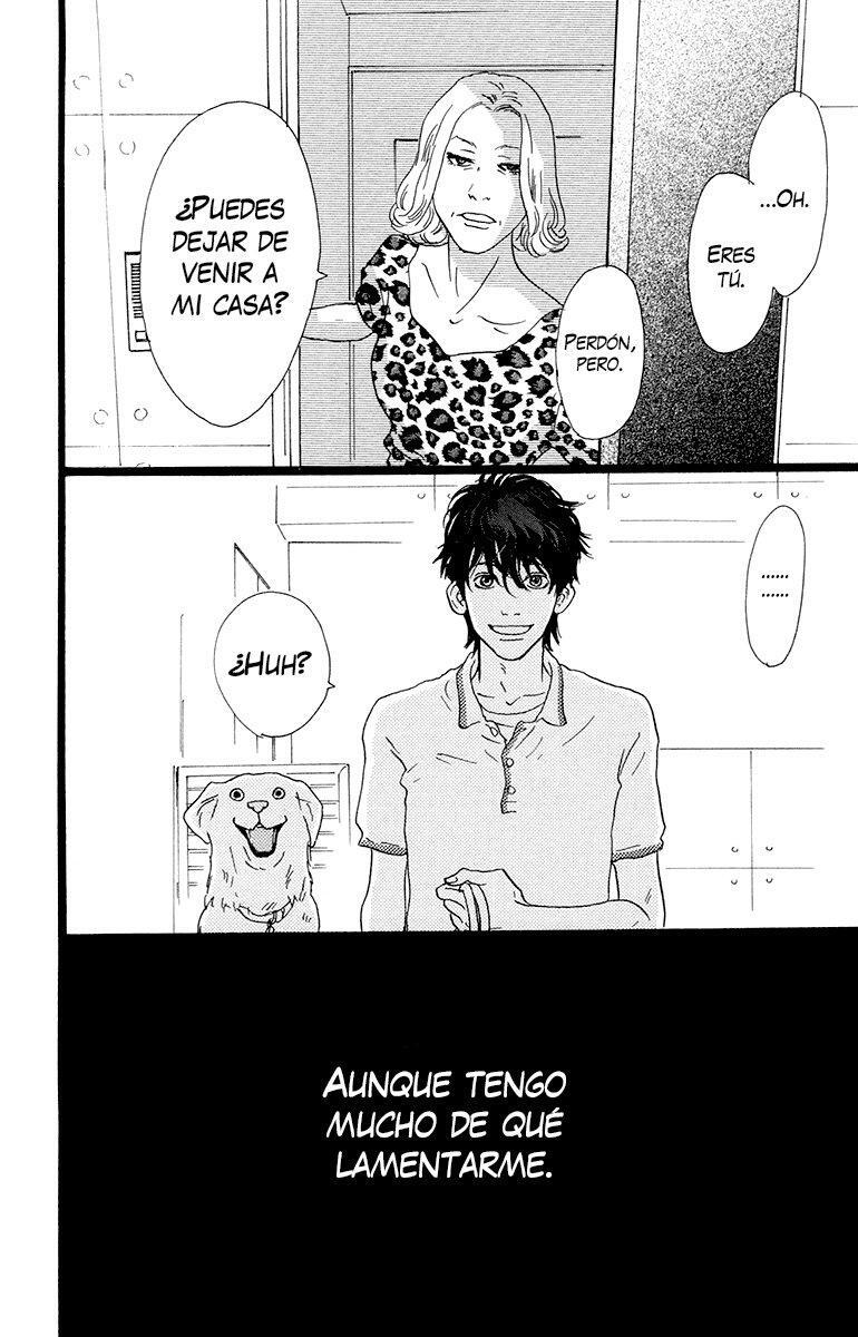 Capitulo 14 page 45