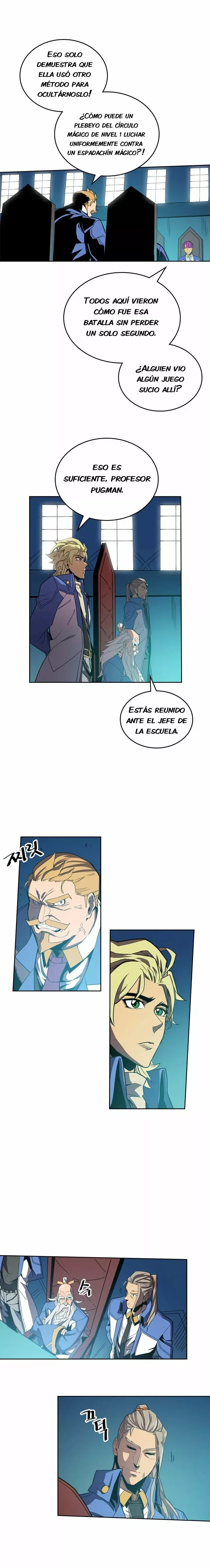 Capitulo 38.1 page 6