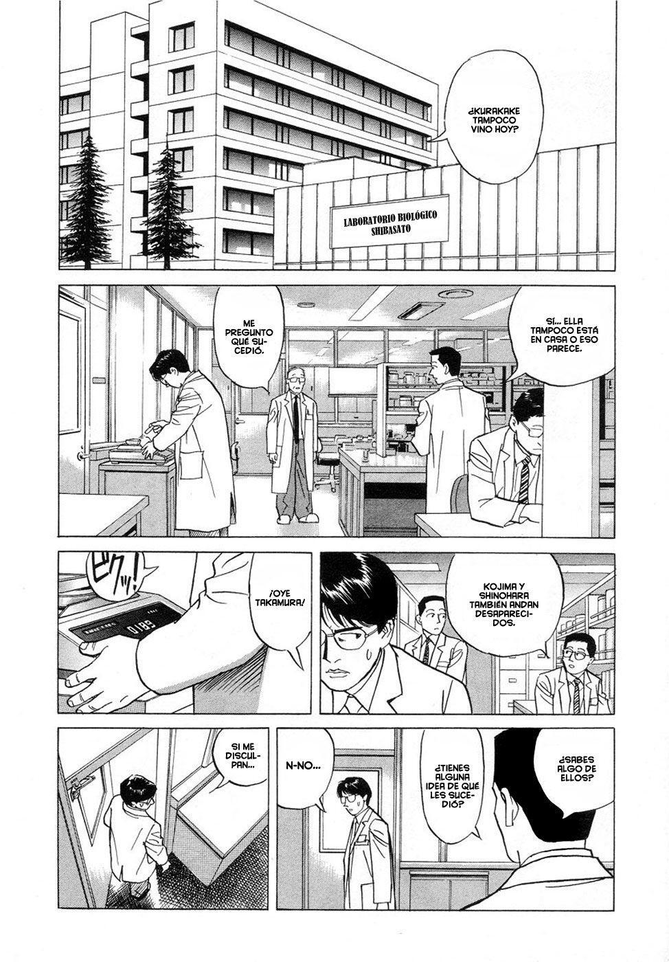 Capitulo 5 page 9