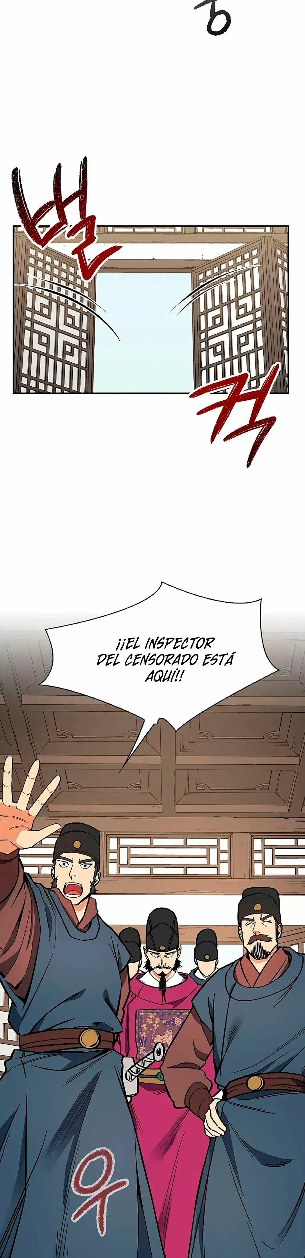 Capitulo 51 page 22