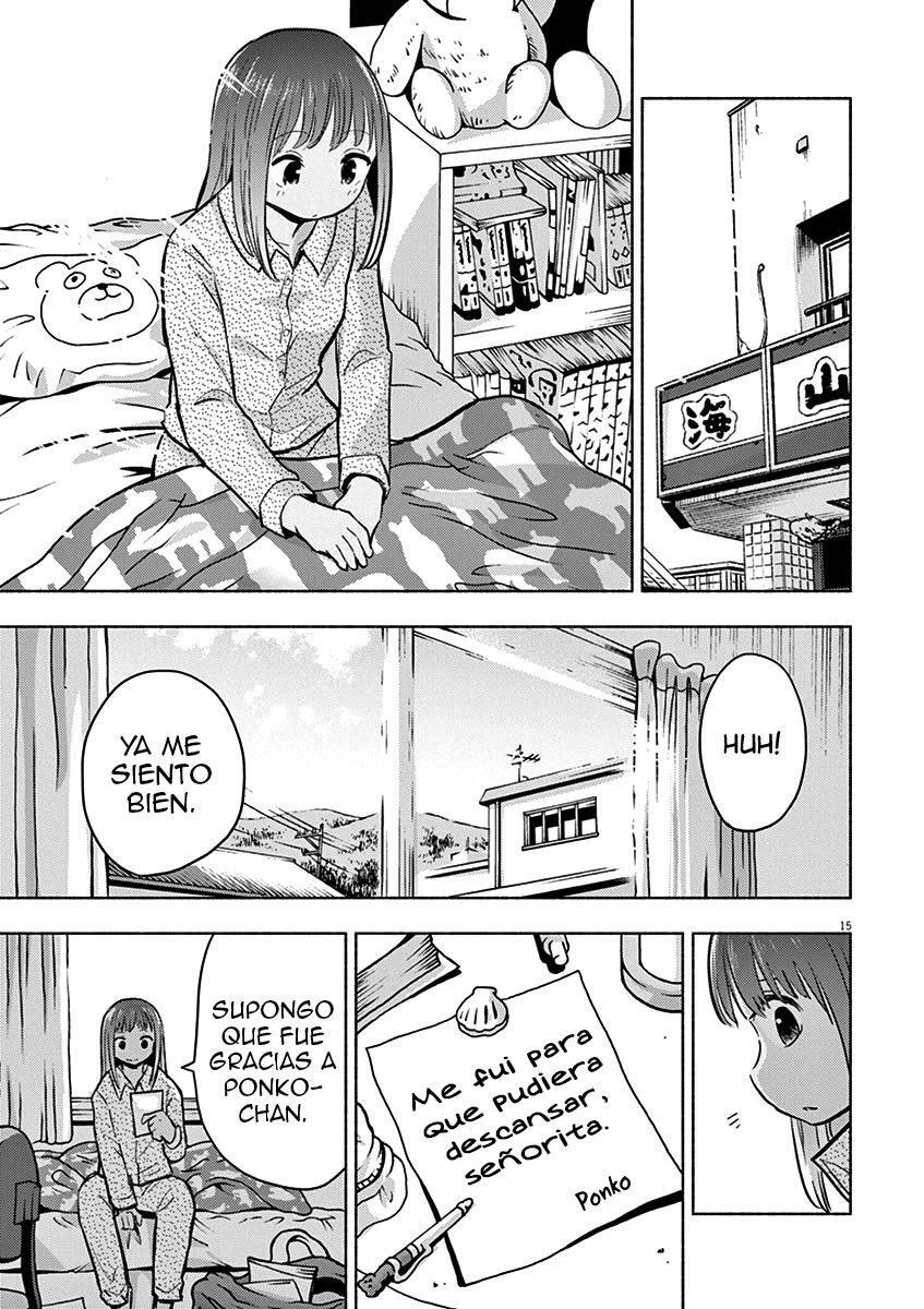 Capitulo 53 page 15
