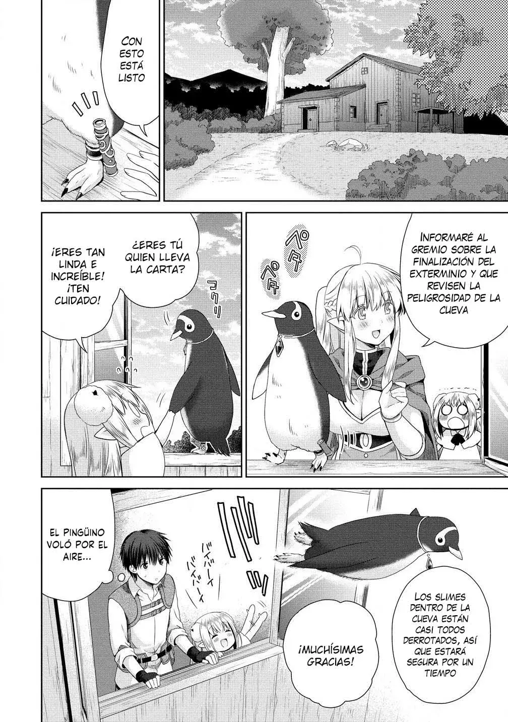Capitulo 6 page 6
