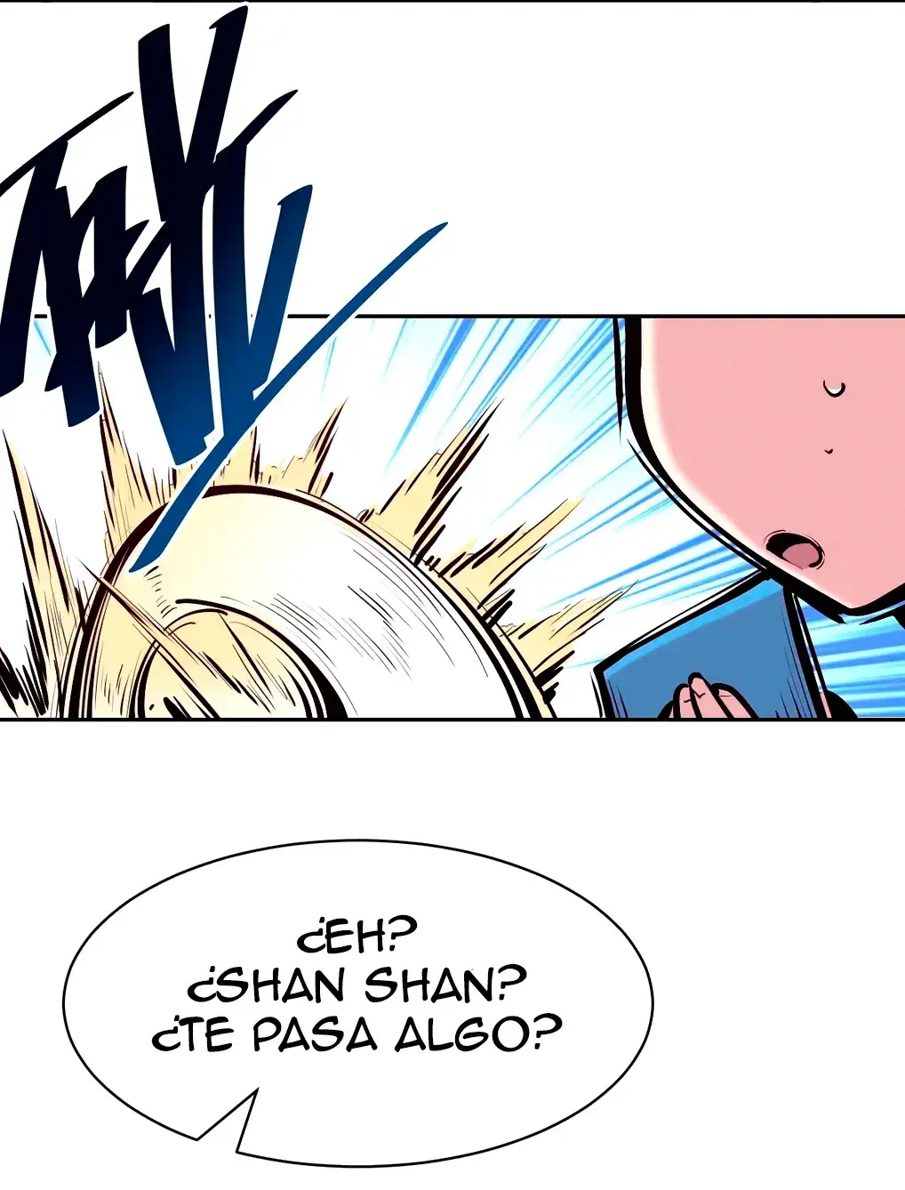 Capitulo 132 page 20