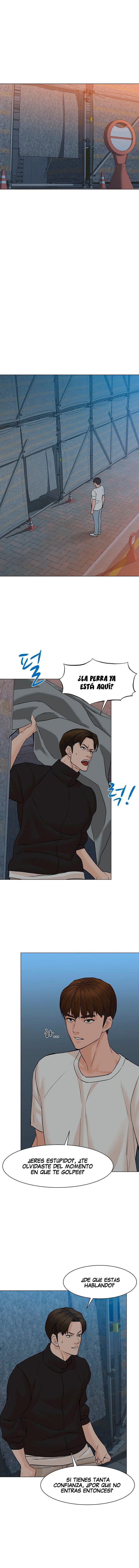 Capitulo 54 page 17
