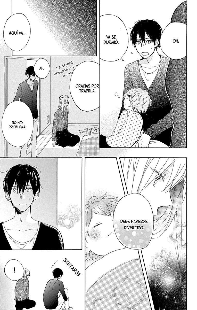 Capitulo 4 page 22