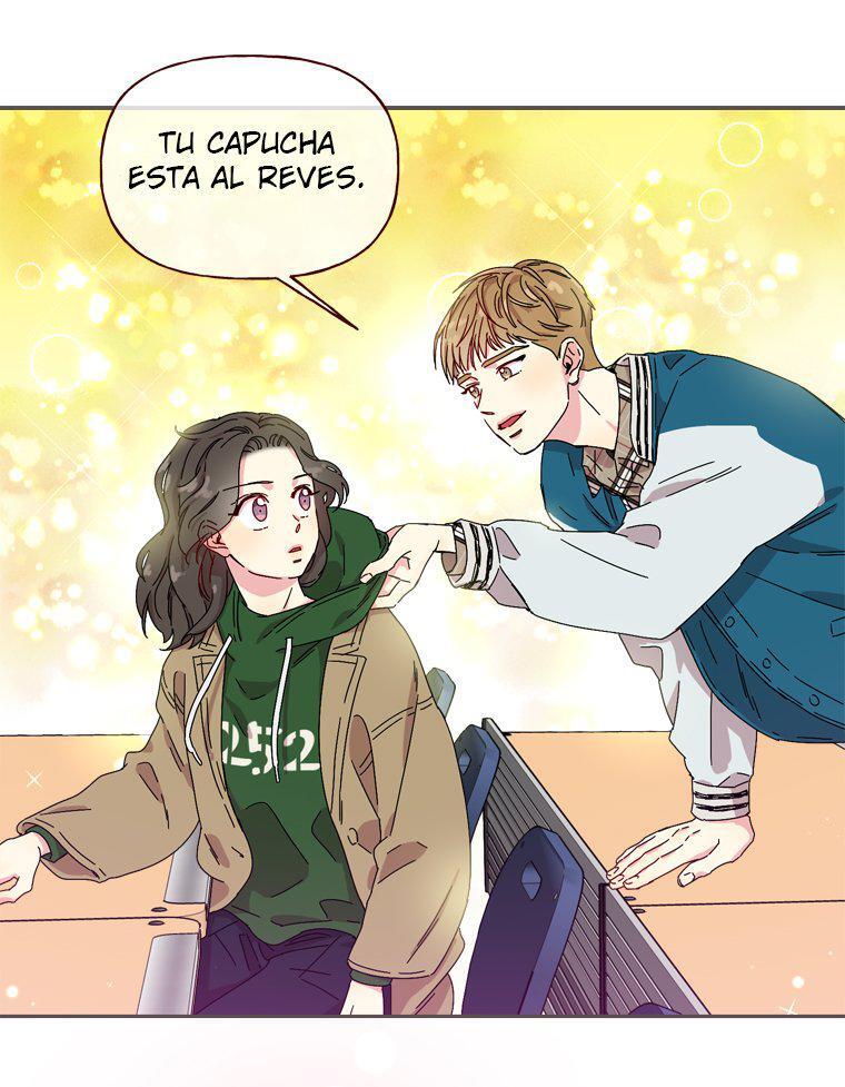 Capitulo 2 page 27