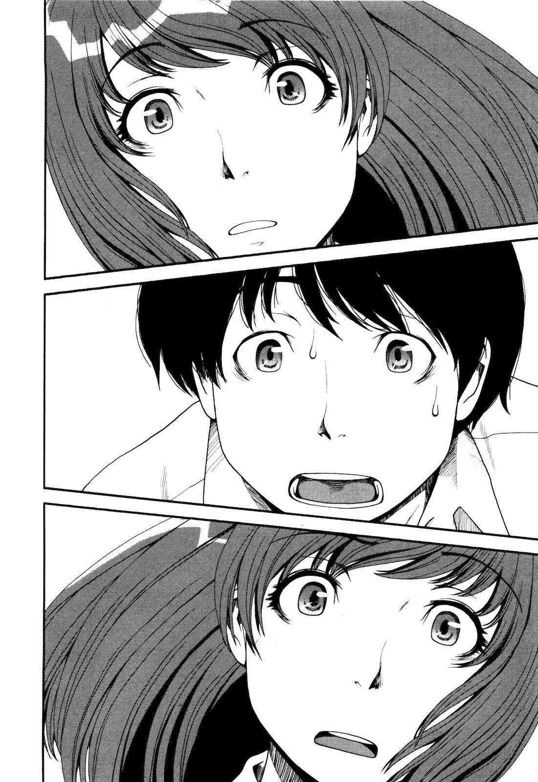 Capitulo 1 page 19