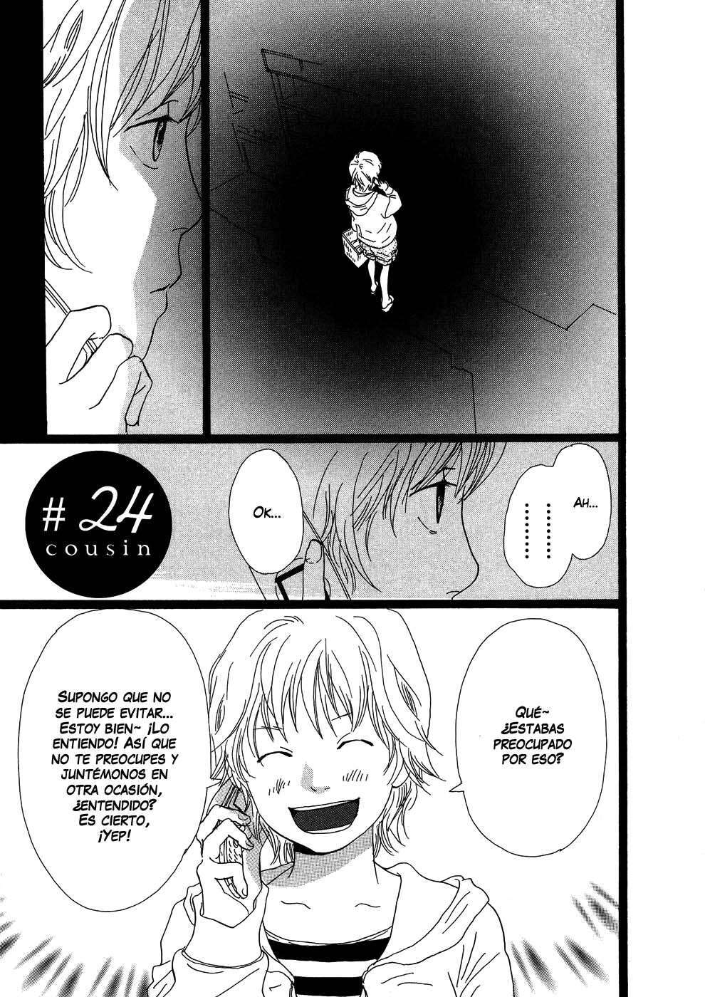 Capitulo 24 page 4