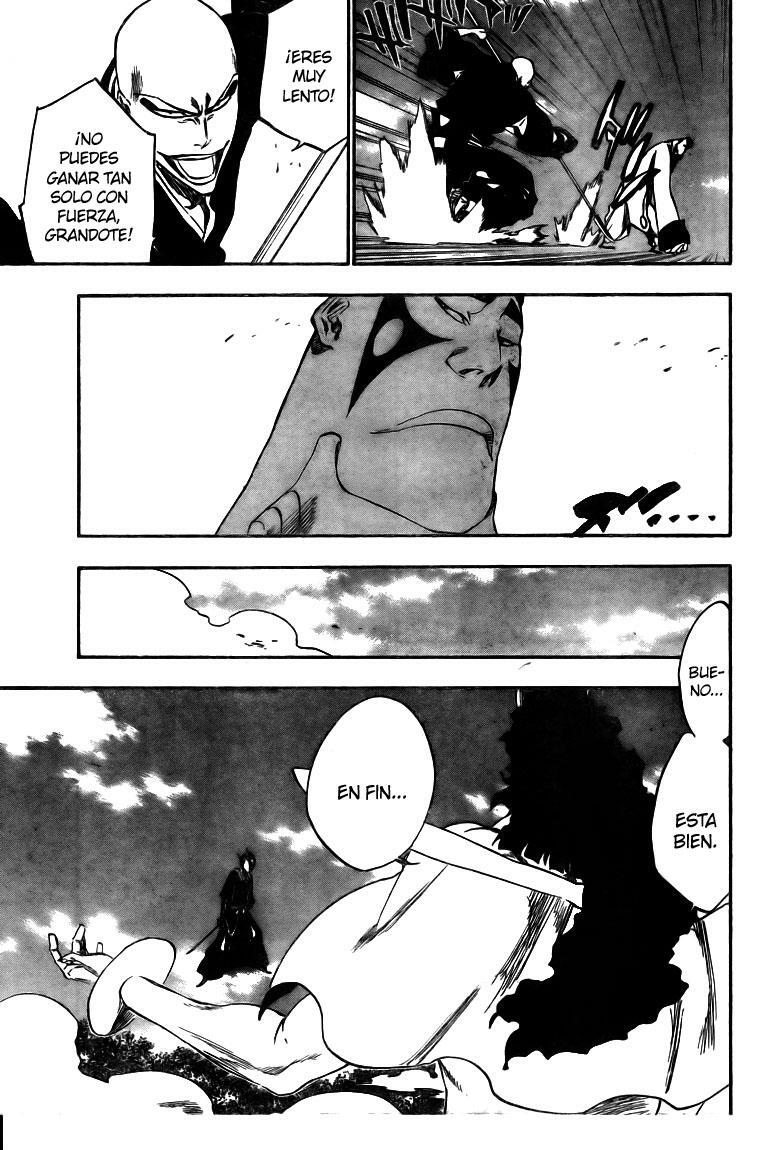 Capitulo 321 page 5