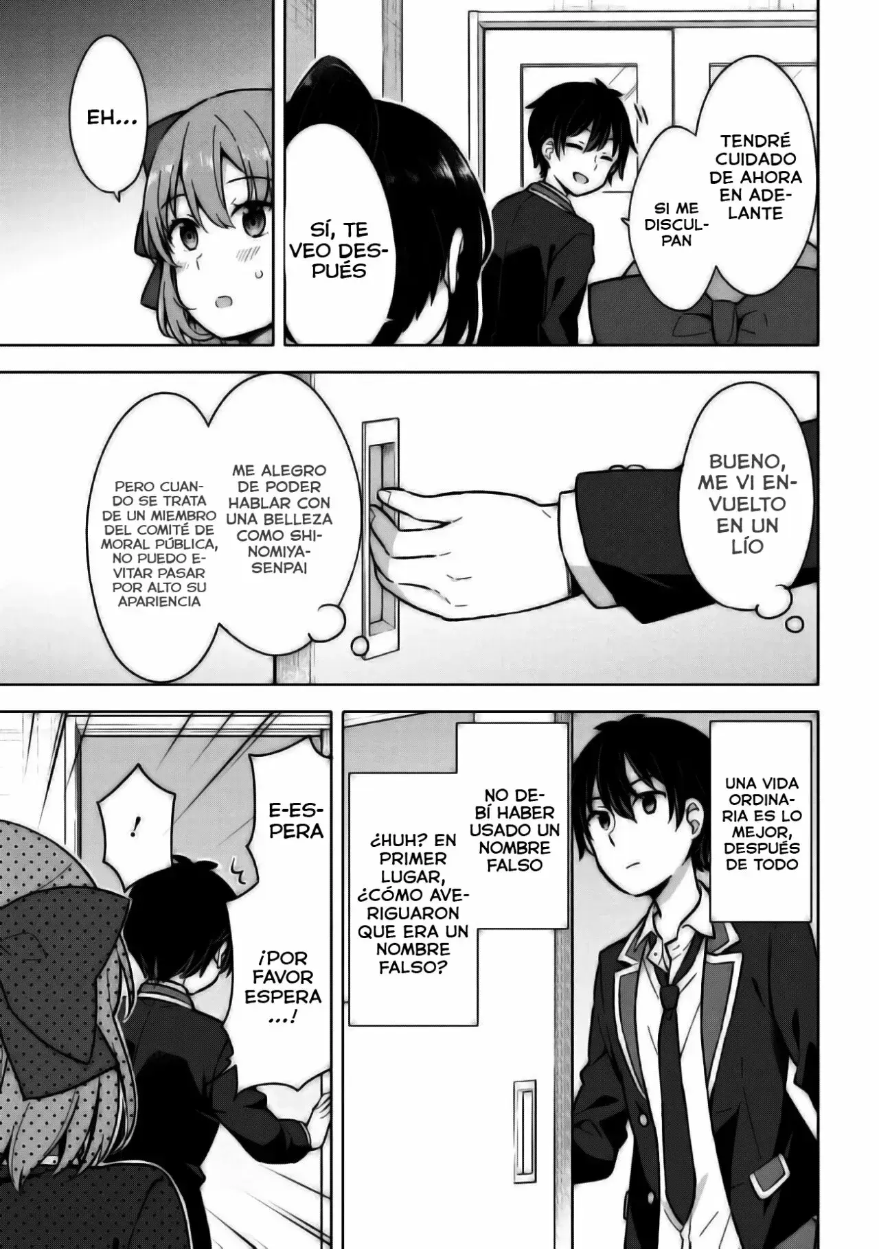 Capitulo 9 page 30