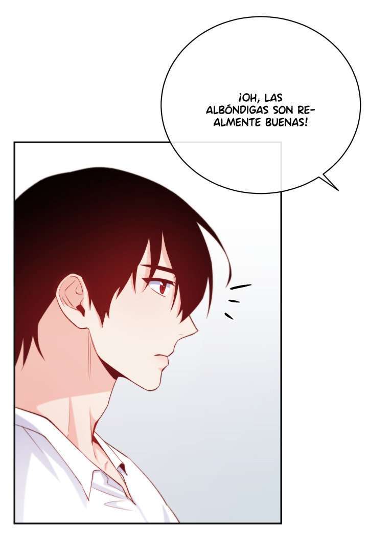 Capitulo 35 page 25