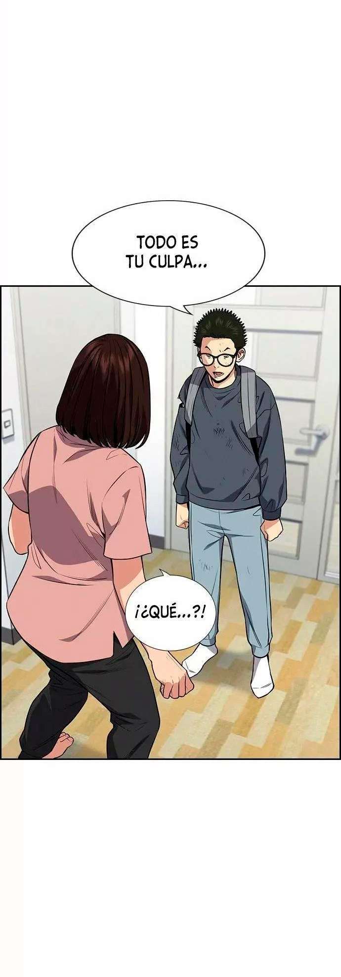 Capitulo 88 page 63