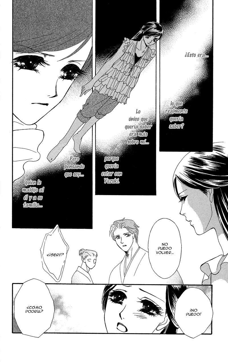 Capitulo 18 page 16