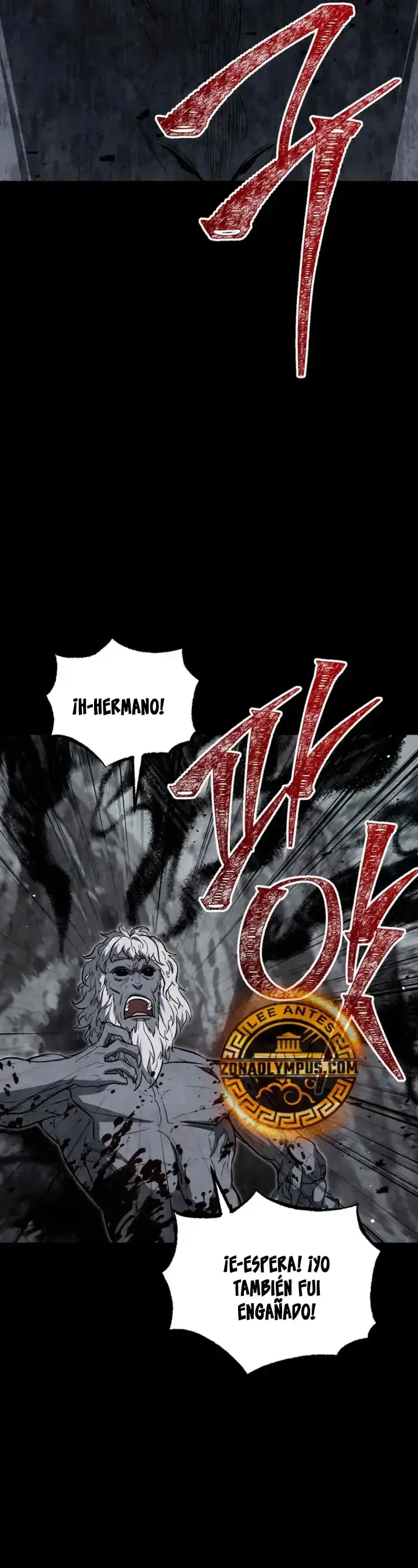 Capitulo 155 page 21