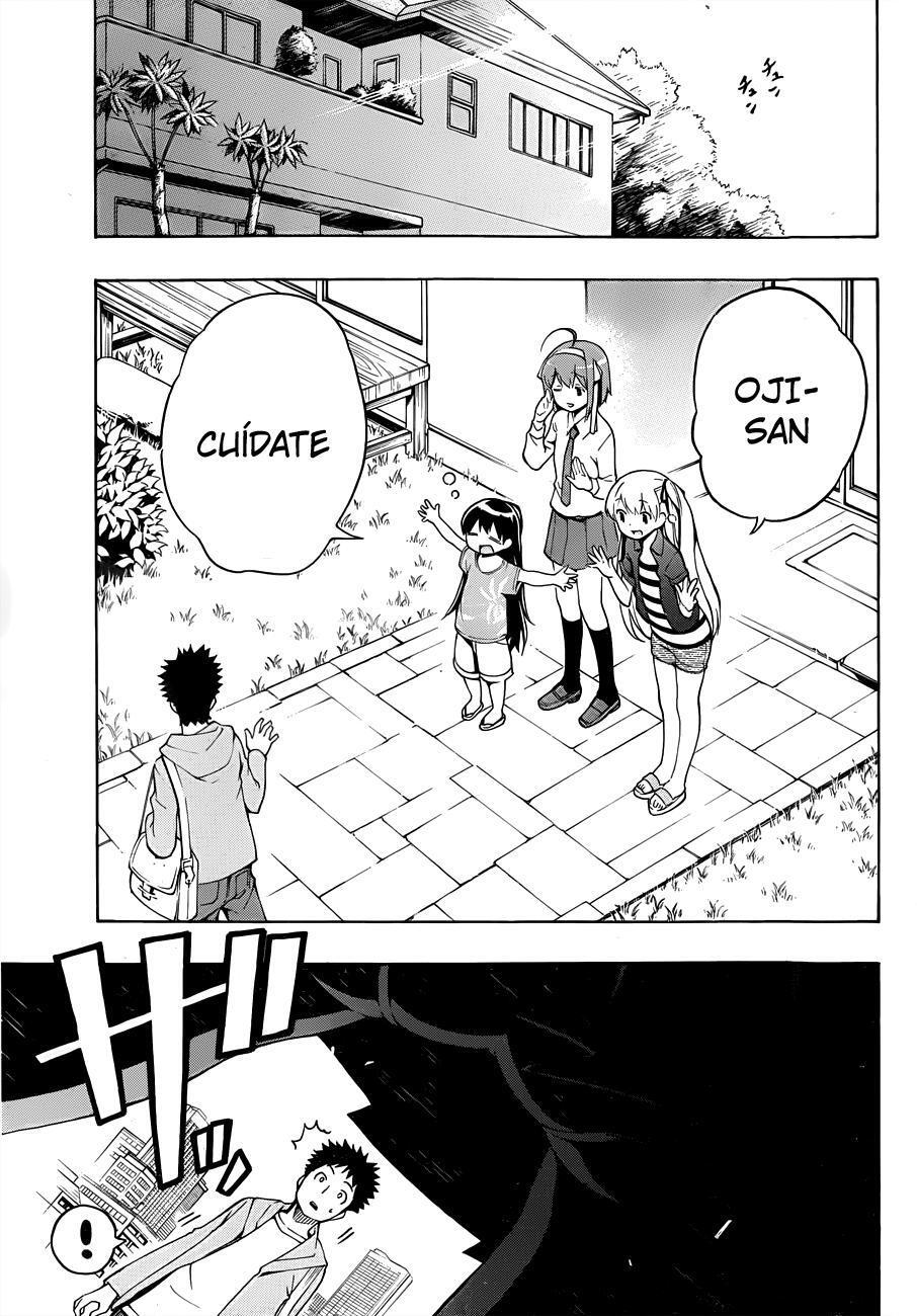 Capitulo 11 page 32