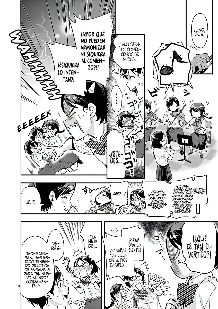 Capitulo 25 page 11