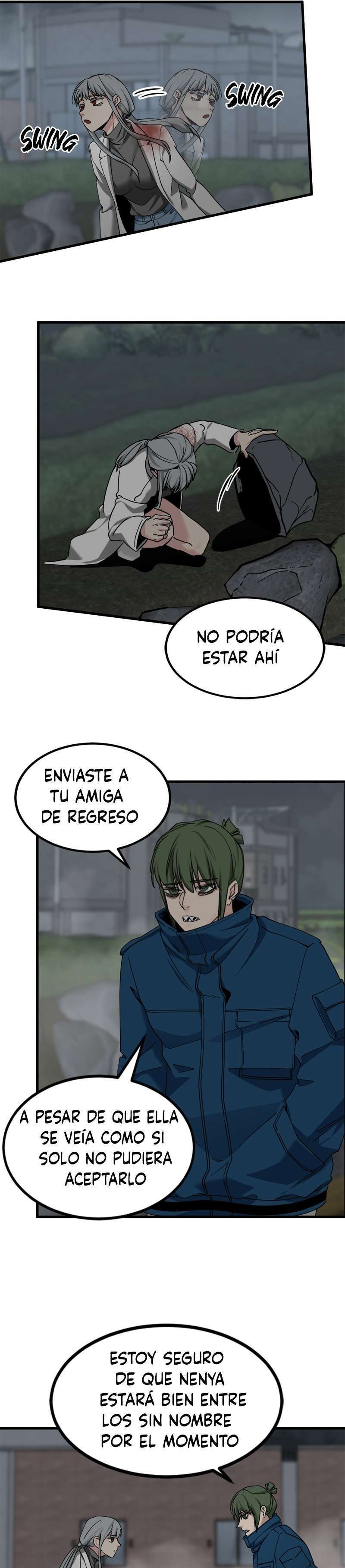 Capitulo 107 page 33