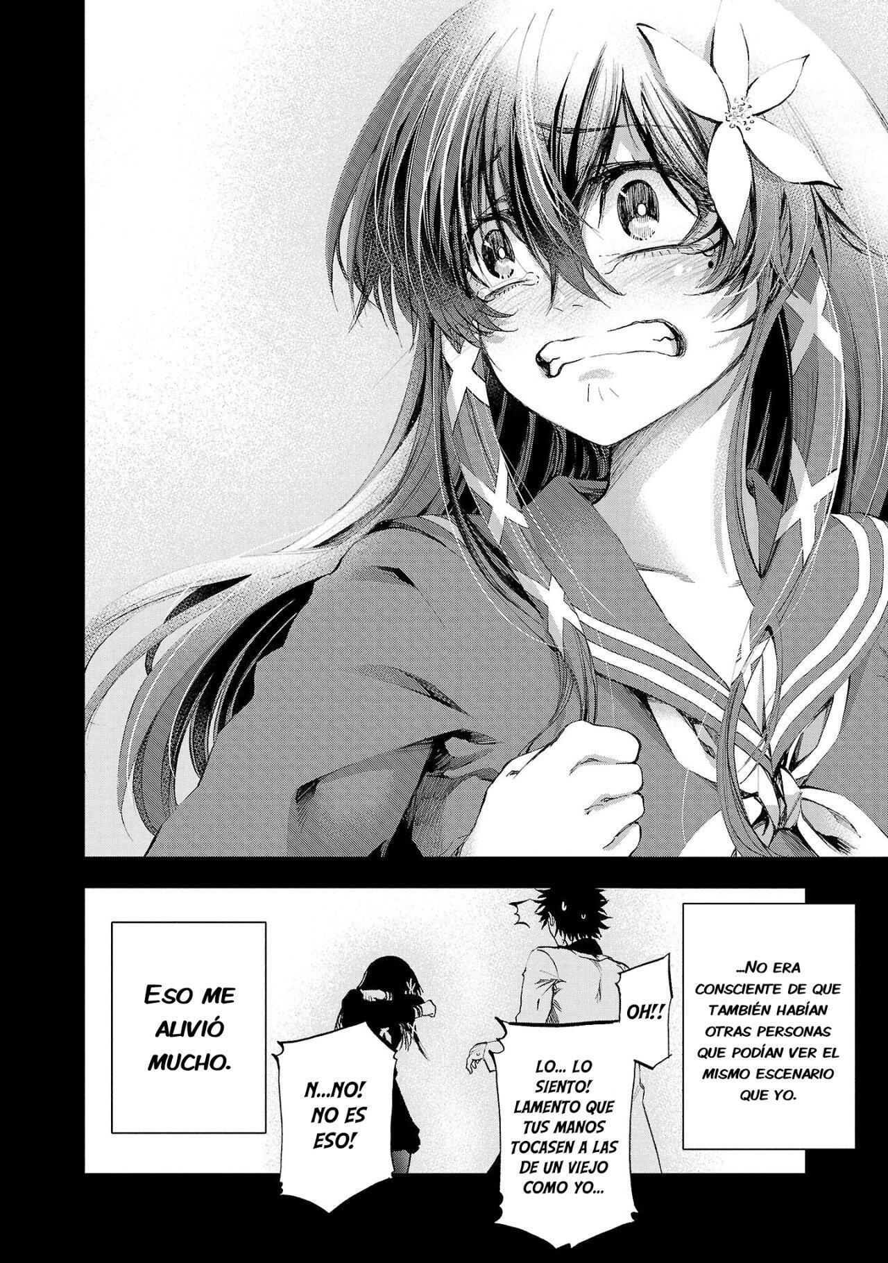 Capitulo 15 page 18