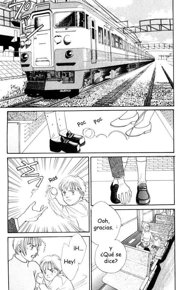 Capitulo 140 page 8