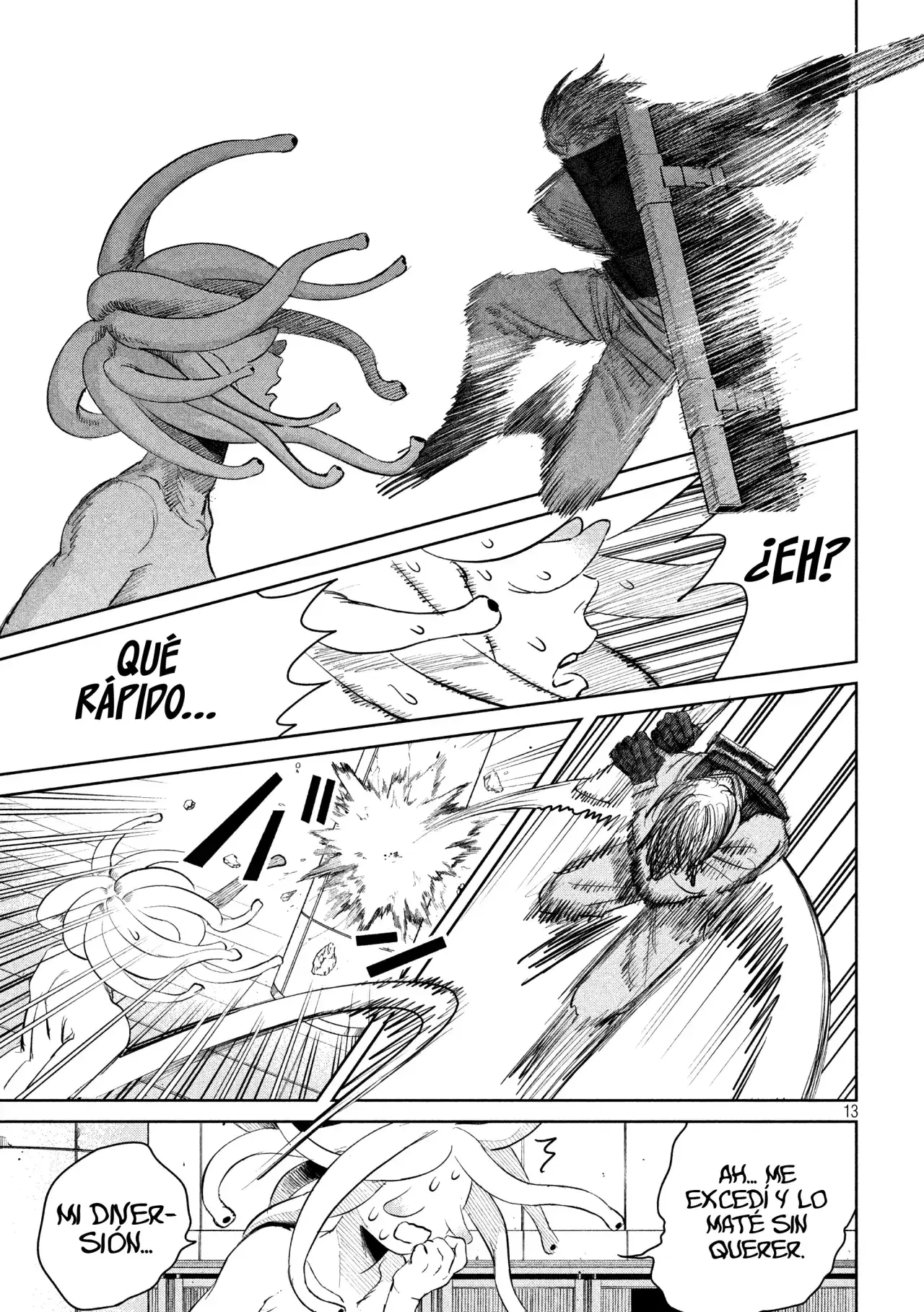 Capitulo 6 page 15
