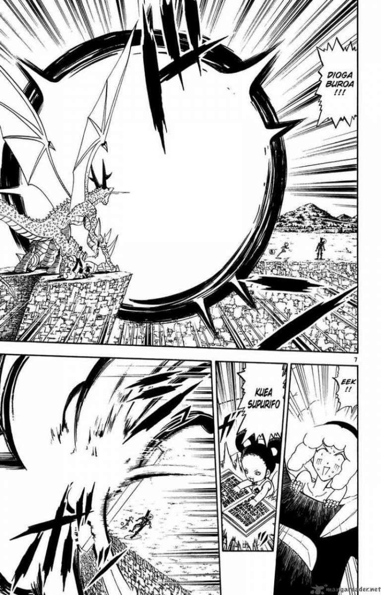 Capitulo 287 page 6