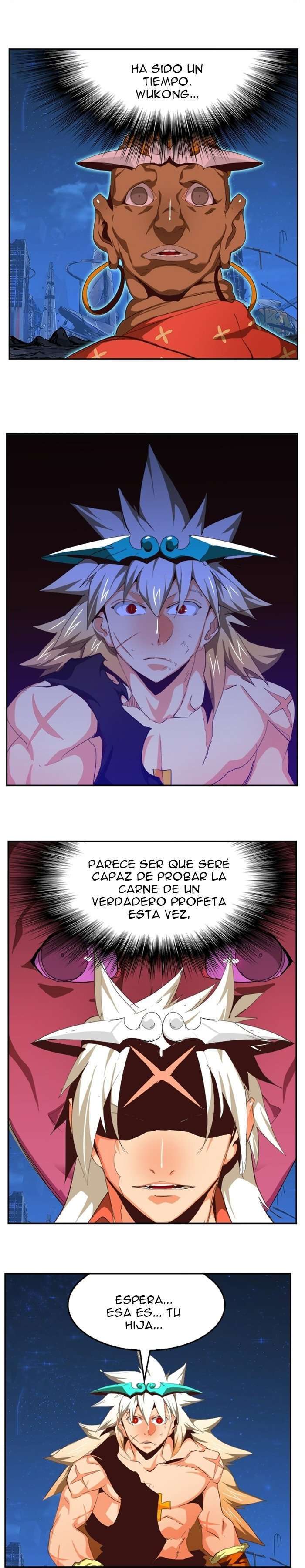 Capitulo 558 page 13