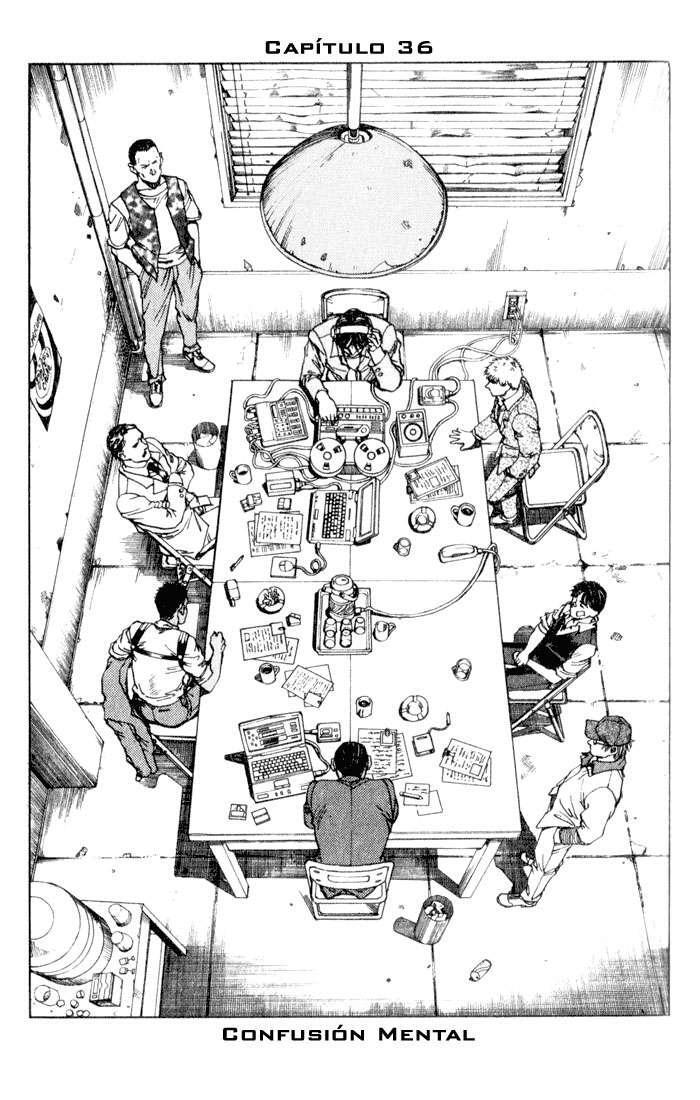 Capitulo 36 page 2