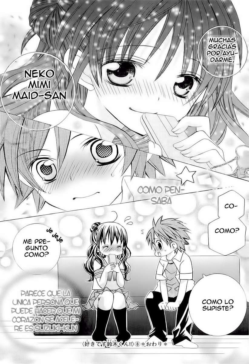 Capitulo 40.05 page 18