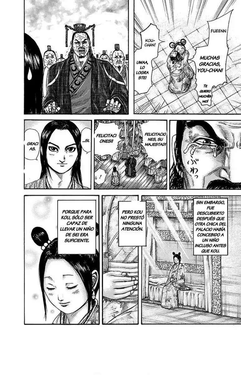 Capitulo 261 page 9