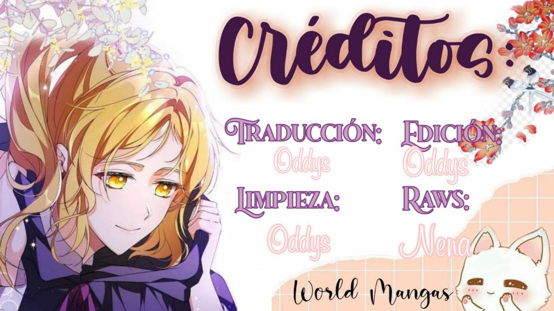 Capitulo 4 page 2